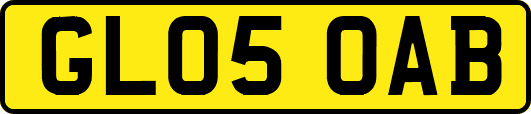 GL05OAB