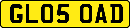 GL05OAD