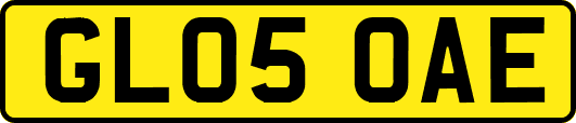 GL05OAE