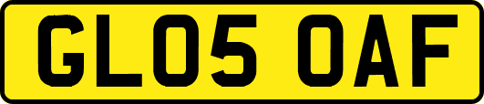 GL05OAF