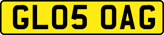 GL05OAG