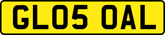 GL05OAL