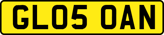 GL05OAN