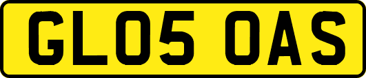 GL05OAS