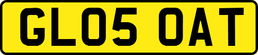 GL05OAT