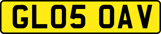 GL05OAV