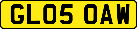 GL05OAW