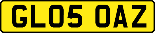 GL05OAZ