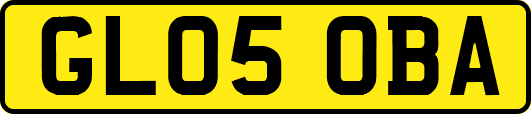 GL05OBA