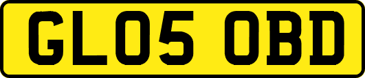 GL05OBD