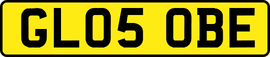 GL05OBE