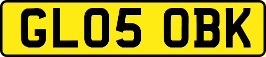 GL05OBK