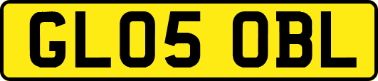 GL05OBL
