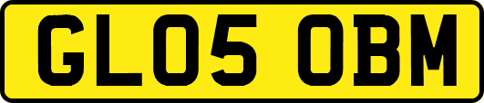 GL05OBM