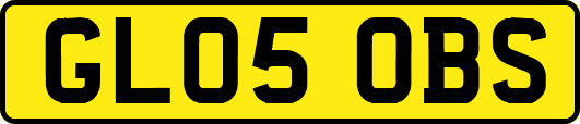 GL05OBS