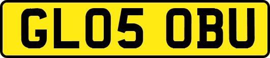GL05OBU