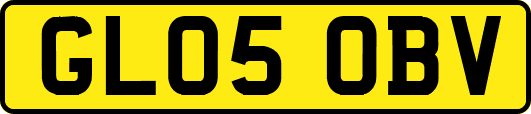 GL05OBV