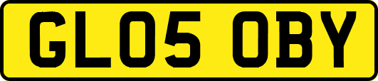 GL05OBY