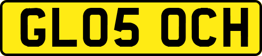 GL05OCH