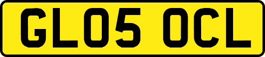 GL05OCL