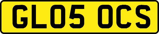 GL05OCS