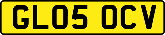 GL05OCV