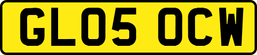 GL05OCW