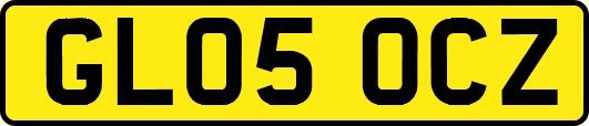 GL05OCZ