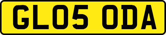 GL05ODA