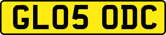 GL05ODC