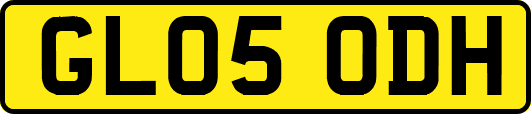 GL05ODH