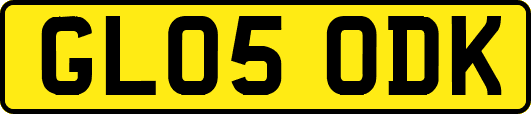 GL05ODK