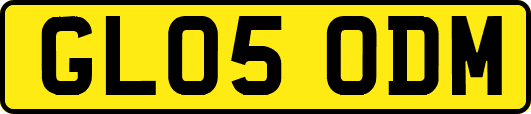 GL05ODM
