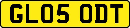 GL05ODT
