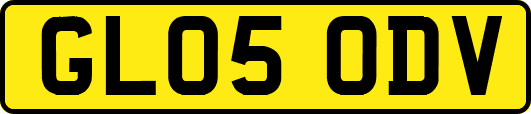 GL05ODV