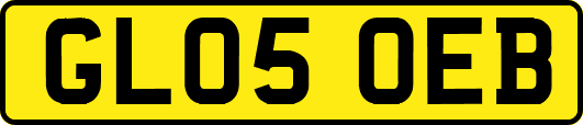 GL05OEB