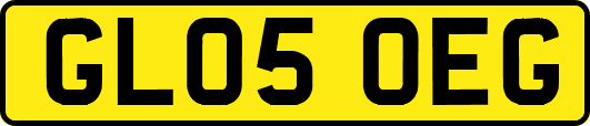 GL05OEG