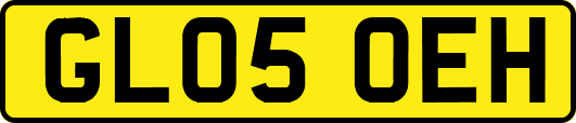 GL05OEH