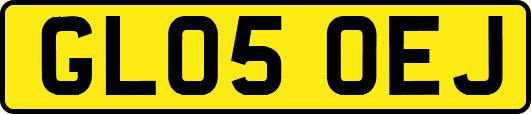 GL05OEJ