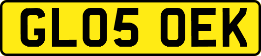 GL05OEK