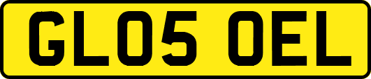 GL05OEL