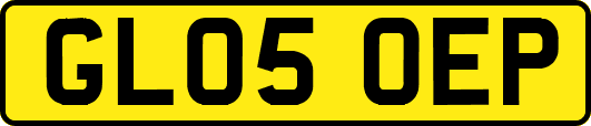 GL05OEP