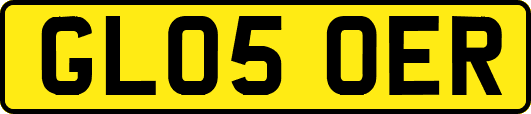GL05OER