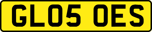GL05OES