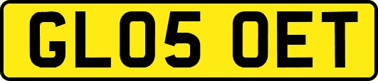 GL05OET