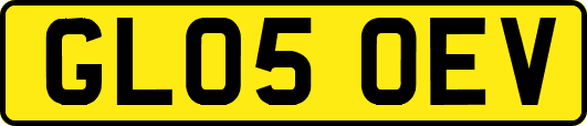 GL05OEV