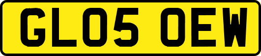 GL05OEW