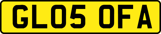 GL05OFA