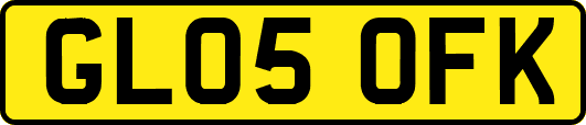 GL05OFK