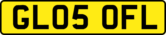 GL05OFL